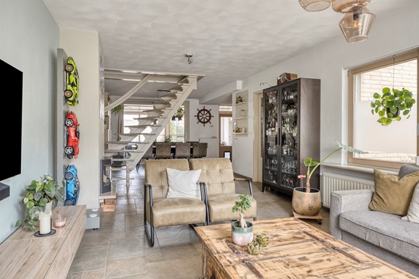 Medium property photo - Parallelweg 33A, 6023 BB Budel-Schoot